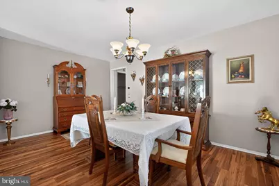 14 Doral Drive, Toms River, NJ 08757 - Photo 17