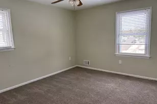 148B Bayshore Dr, Barnegat, NJ 08005 - Photo 17