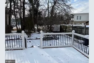 148 B Bay Shore Drive #B, Barnegat, NJ 08005 - Photo 23