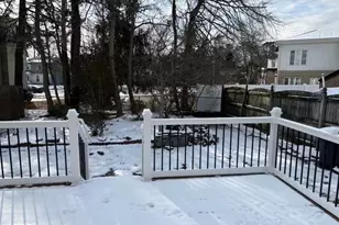 148B Bayshore Dr, Barnegat, NJ 08005 - Photo 23