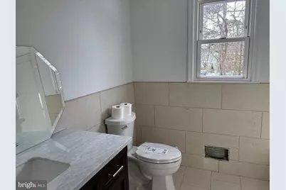 148 B Bay Shore Drive #B, Barnegat, NJ 08005 - Photo 13