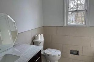 148B Bayshore Dr, Barnegat, NJ 08005 - Photo 13