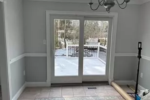 148B Bayshore Dr, Barnegat, NJ 08005 - Photo 9