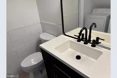 148 B Bay Shore Drive #B, Barnegat, NJ 08005 - Photo 11