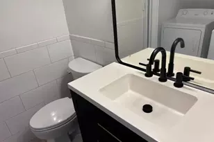 148B Bayshore Dr, Barnegat, NJ 08005 - Photo 11