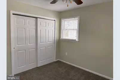 148 B Bay Shore Drive #B, Barnegat, NJ 08005 - Photo 19