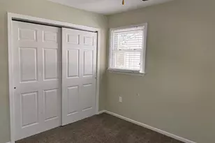 148B Bayshore Dr, Barnegat, NJ 08005 - Photo 19