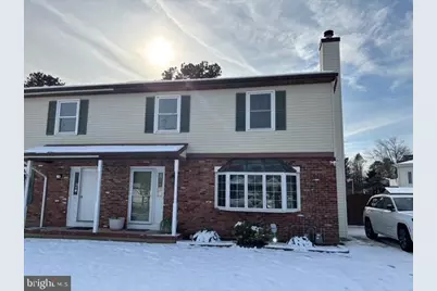 148 B Bay Shore Drive #B, Barnegat, NJ 08005 - Photo 1