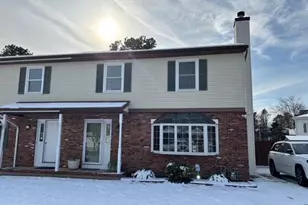 148B Bayshore Dr, Barnegat, NJ 08005 - Photo 1