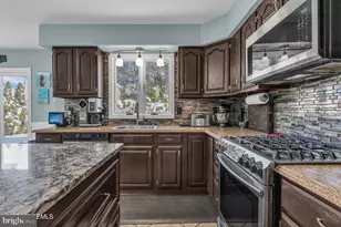 890 Roundtree Dr, Toms River, NJ 08753 - Photo 11