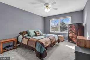 890 Roundtree Dr, Toms River, NJ 08753 - Photo 27