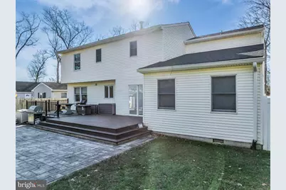890 Roundtree Drive, Toms River, NJ 08753 - Photo 39
