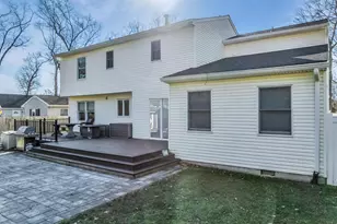 890 Roundtree Dr, Toms River, NJ 08753 - Photo 39