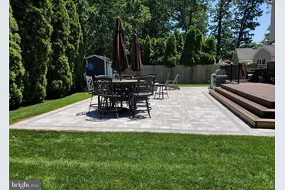 890 Roundtree Drive, Toms River, NJ 08753 - Photo 31
