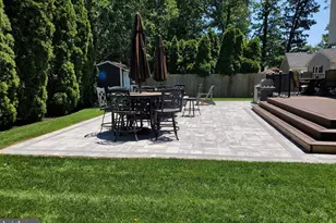 890 Roundtree Dr, Toms River, NJ 08753 - Photo 31