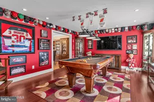 890 Roundtree Dr, Toms River, NJ 08753 - Photo 7