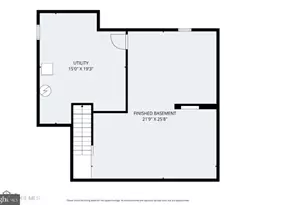 890 Roundtree Dr, Toms River, NJ 08753 - Photo 33