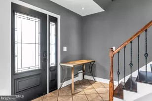 890 Roundtree Dr, Toms River, NJ 08753 - Photo 5