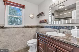 890 Roundtree Dr, Toms River, NJ 08753 - Photo 25