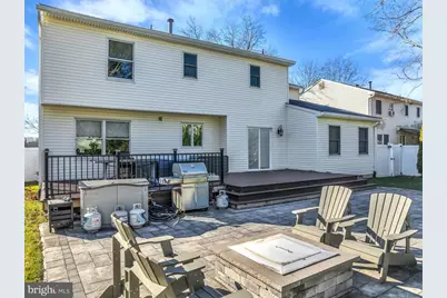 890 Roundtree Drive, Toms River, NJ 08753 - Photo 41