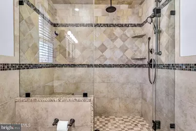 890 Roundtree Drive, Toms River, NJ 08753 - Photo 23