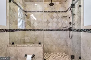 890 Roundtree Dr, Toms River, NJ 08753 - Photo 23