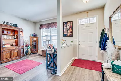 24 Lilly Drive, Tuckerton, NJ 08087 - Photo 9