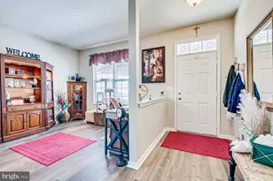 24 Lilly Dr, Tuckerton, NJ 08087 - Photo 9