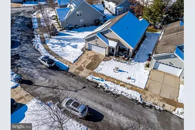 24 Lilly Drive, Tuckerton, NJ 08087 - Photo 39