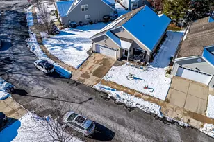 24 Lilly Dr, Tuckerton, NJ 08087 - Photo 39