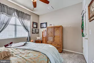 24 Lilly Dr, Tuckerton, NJ 08087 - Photo 29