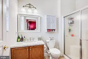 24 Lilly Dr, Tuckerton, NJ 08087 - Photo 27