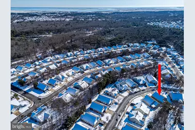 24 Lilly Drive, Tuckerton, NJ 08087 - Photo 37