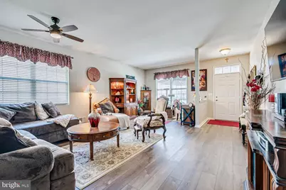 24 Lilly Drive, Tuckerton, NJ 08087 - Photo 15