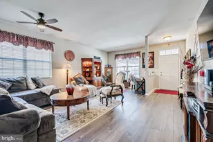 24 Lilly Dr, Tuckerton, NJ 08087 - Photo 15