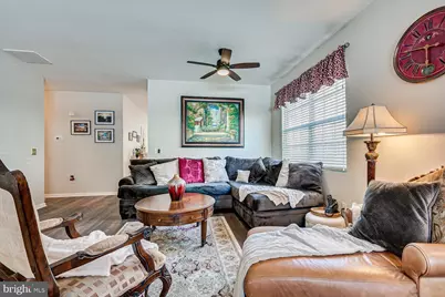 24 Lilly Drive, Tuckerton, NJ 08087 - Photo 13