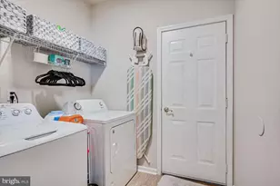 24 Lilly Dr, Tuckerton, NJ 08087 - Photo 31