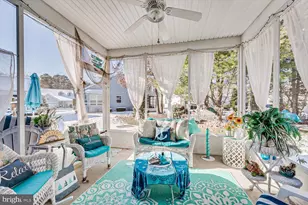 24 Lilly Dr, Tuckerton, NJ 08087 - Photo 23