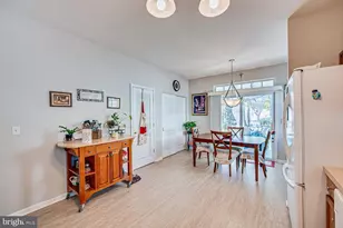 24 Lilly Dr, Tuckerton, NJ 08087 - Photo 19