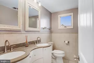 4 E 20th St, Barnegat Light, NJ 08006 - Photo 21