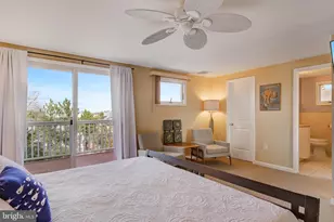 4 E 20th St, Barnegat Light, NJ 08006 - Photo 15