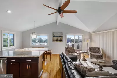 4 E 20th Street, Barnegat Light, NJ 08006 - Photo 9