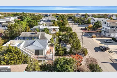 4 E 20th Street, Barnegat Light, NJ 08006 - Photo 3