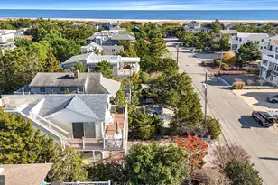 4 E 20th St, Barnegat Light, NJ 08006 - Photo 3