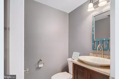 4 E 20th Street, Barnegat Light, NJ 08006 - Photo 23