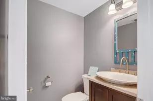 4 E 20th St, Barnegat Light, NJ 08006 - Photo 23