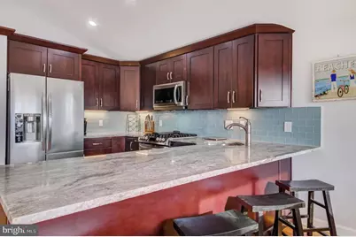 4 E 20th Street, Barnegat Light, NJ 08006 - Photo 11