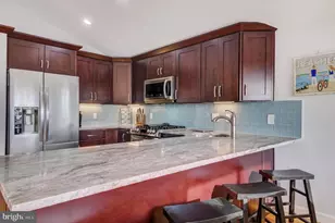 4 E 20th St, Barnegat Light, NJ 08006 - Photo 11