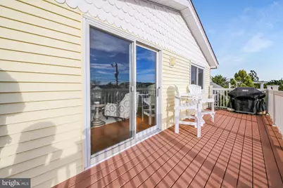 4 E 20th Street, Barnegat Light, NJ 08006 - Photo 33