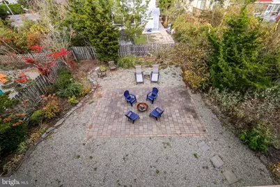 4 E 20th Street, Barnegat Light, NJ 08006 - Photo 39
